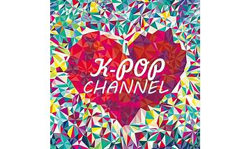 The K-Pop Channel for Android - Download the APK from habererciyes